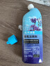 洁厕灵马桶清洁剂厕所清洁厕宝除味洁厕液 松木清香1瓶 实拍图