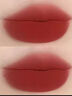迪奥DIOR【邓为推荐】烈艳蓝金口红丝绒720哑光唇膏 生日礼物送女友 实拍图