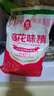 莲花 味精1000g 纯粮酿造 99%高纯度家用餐饮批发 实拍图