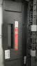 京呈PD213墨盒适用奔图M6202NW硒鼓 PANTUM P2206/NW/W  M6603NW m6202/w/nw P2210/W打印机墨碳粉盒硒鼓 PD-213黑色 超大容量硒鼓【6500页】 实拍图