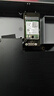 COMFAST AX210-M笔记本电脑M.2接口WIFI6无线网卡千兆三频5G网络wifi接收器主机内置5374M蓝牙5.3二合一  实拍图