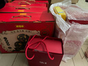 SK-II大红瓶面霜50g乳液抗老护肤品套装礼盒sk2化妆品全套生日礼物女 实拍图