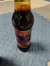 海天 一品鲜生抽酱油500ml【特级酱油】炒菜提鲜凉拌点蘸 实拍图
