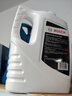 博世（BOSCH）有机长效汽车防冻液发动机冷却液 养车保养 冰点-45℃ 4L（红色） 实拍图