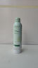 维特丝积雪草补水喷雾爽肤水小分子保湿水护肤品精华男女专用化妆品湿敷 实拍图