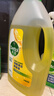 滴露（Dettol）地板清洗剂热门商品2L地板清洁剂去污杀菌地板瓷砖清洁剂拖地专用 实拍图