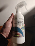 皎洁臭虫专用药臭大姐杀虫剂臭屁虫椿象非特效药床上床虱书虱500ml 实拍图