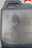 水塔金标老陈醋6度2.3L【山西醋】家用食醋凉拌调味饺子蘸料醋泡 实拍图