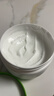 丝塔芙大白罐250g保湿面霜 “宝宝树”推荐 不含烟酰胺身体乳温和保湿 实拍图