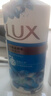 力士（LUX）沐浴露套装 闪亮冰爽沐浴乳1000g 送幽莲350g 香味持久 实拍图