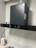 创维（Skyworth）欧式顶吸抽排油烟机家用T型21立方大吸力以旧换新家电国家补贴20%一级能效自净清洗Y1H可配燃气灶 实拍图