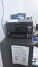 爱普生（EPSON）L6279商用墨仓式彩色无线多功能一体机 家用办公（打印复印扫描 wifi/有线网络 自动双面 输稿器） 实拍图