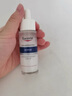 优色林（Eucerin）舒安精华30ml舒缓修复敏肌补水保湿护肤品热门商品新年礼物送女生 实拍图