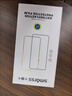 Smorss【2片装】适用苹果12/12Pro钢化膜 iPhone12/12Pro手机膜 全屏覆盖高清手机膜 钻石玻璃贴膜 实拍图