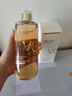 维特丝爽肤水500ml湿敷水补水保湿水抗皱紧致护肤化妆去黄提亮精华水 实拍图