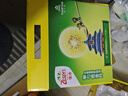 佳沛（zespri）新西兰 阳光金奇异果12粒礼盒特大果单果约122-146g 猕猴桃 水果 实拍图