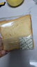 面包计划 厚切吐司面包910g 切片早餐休闲零食蛋糕点心 手撕黄油吐司礼盒 实拍图