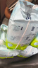 babycareair pro拉拉裤XXXXL码24片（大于19kg) 婴儿尿不湿夏日超薄透气 实拍图