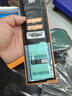 民间艺人金袖子线双钩有无刺成品绑好鲫鱼小鱼短子线鱼钩套装金釉仕挂线组 实拍图