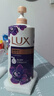 力士(LUX)沐浴露 焕亮粉樱香 淡雅香氛 爽肤沐浴乳1000g留香 实拍图