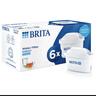 碧然德（BRITA） 家用滤水壶 净水壶滤芯 Maxtra 多效滤芯 6枚装 实拍图