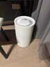 米家 小米空气加湿器 无雾加湿器3 600mL/h快速加湿家用卧室大容量办公室婴儿孕妇5L大容量CJSJSQ06ZMZ 实拍图