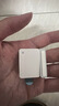 小米门窗传感器2门窗|开关状态|光照强弱判断|智能联动|OTA升级 实拍图
