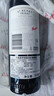 奔富（Penfolds）圣亨利 西拉/设拉子红葡萄酒750ml澳洲原瓶进口 单支木塞 实拍图