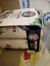 保拉纳（Paulaner）柏龙 经典小麦白啤 500ml*24听 德国进口 京东自营 饮料 实拍图