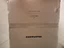 马兰士cd60发烧级纯cd机原装进口Hi-Res无损音乐DSD解码HIFI 支持CD/USB播放器直推耳机 CD60银色 实拍图