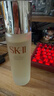 SK-II神仙水230ml抗皱精华液sk2水乳化妆品护肤品套装礼盒生日礼物女 实拍图