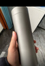 富光保温杯316L不锈钢水杯男女士泡茶杯子保冷杯商务茶水分离京东限定 实拍图