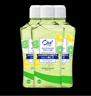 皓乐齿（Ora2）漱口水爽口青柠味460ml*3瓶 清新口气去渍护龈 无酒精便携抗菌 实拍图