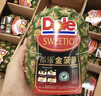 都乐Dole 菲律宾无冠凤梨 巨无霸1只净重2.6斤+  酸甜可口 源头直发 实拍图
