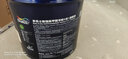 多乐士（Dulux）致悦抗甲醛高效抗菌净味五合一乳胶漆白色内墙漆油漆涂料 A753 配套底漆 A749 18L 实拍图