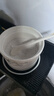 中盐 纯精竹盐225g*40包【未加碘 海盐】食盐 炒菜调料 中盐出品 实拍图