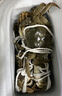 【活蟹】漁家师傅优选大闸蟹公5-5.3两母4-4.3两5对10只 螃蟹鲜活生鲜现货水产海鲜礼盒 实拍图