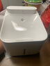 米家无线智能宠物饮水机2 小米猫咪饮水机喂水器自动循环 猫咪喂水机 实拍图