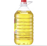 金龙鱼 食用油【保真菜籽油】精炼一级 菜籽油5L（新老包装随机发货） 实拍图