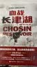 血战长津湖（朝鲜战争拐点之战 足以改变历史进程 比电影《长津湖》更燃的战场真相 亲历者实录 交战双方永远无法遗忘的惨烈记忆 ） 实拍图