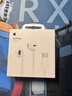Apple/苹果 USB-C接口有线耳机 type-c接口有线耳机苹果耳机 苹果17有线耳机笔记本耳机游戏音乐 实拍图