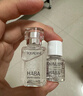 HABA1代鲨烷精纯美容精华油30ml  滋养修护 以油养肤  实拍图