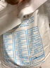 香满园 面粉 中筋粉 家用优质特精小麦粉 20斤 包子饺子馒头饼手擀面 实拍图