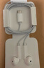 Apple/苹果 USB-C接口有线耳机 type-c接口有线耳机苹果耳机 苹果17有线耳机笔记本耳机游戏音乐 实拍图