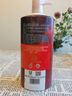 力士沐浴露持久留香72小时香体艾叶止痒山茶香1kg乳液男女士金榜第1名 实拍图