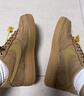 耐克NIKE男空军一号AF1 AIR FORCE 1运动鞋CJ9179-200小麦色44 实拍图
