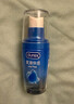 杜蕾斯（durex）人体润滑液润滑油剂50ml  情趣用品 夫妻床上助爱 成人女性高潮液 实拍图