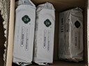 润荷 老年人护理湿巾85片*4包340片卧床老人擦屁股专用湿纸巾不含酒精 实拍图