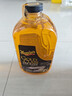 美光（Meguiar's）金装蜡水洗车液1.89L浓缩滋润去污除油膜水蜡泡沫清洗 实拍图