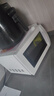 美的（Midea）快捷微波炉 家用小型 360°转盘加热 旋钮操控 易洁内胆（M1-L213B） 实拍图